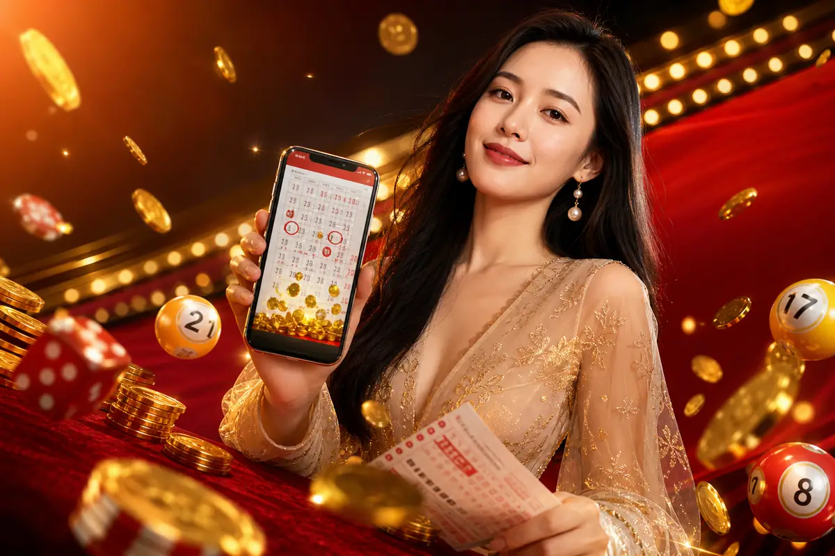 ojeta7 ক্যাসিনো ব্র্যান্ড পরিচিতি
